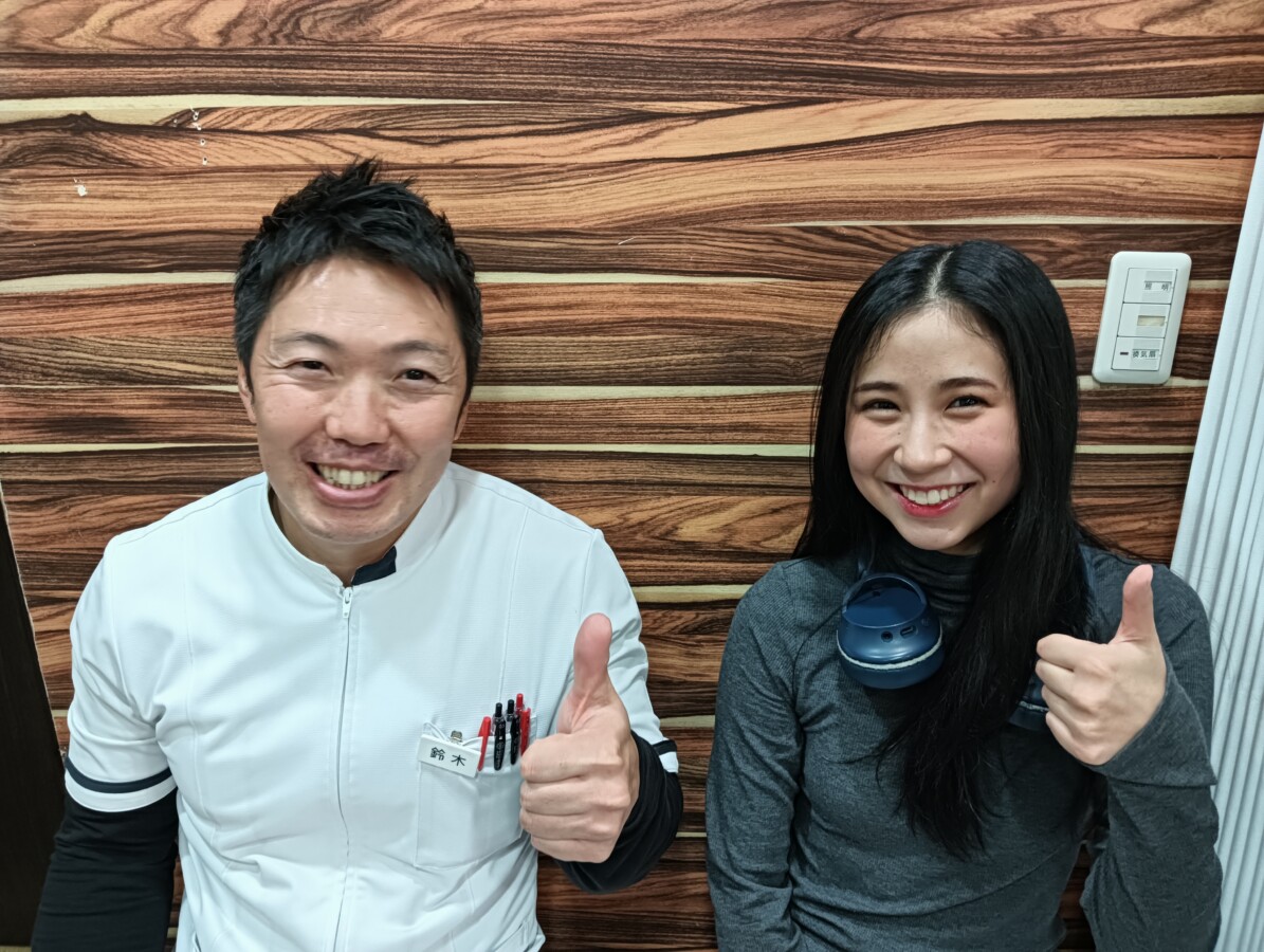 宮本様
